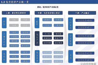 塔吉克斯坦与黎巴嫩拼到刺刀见红，首次参加亚洲杯就晋级淘汰赛